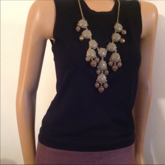 Necklace - Picture 4 of 5